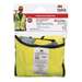 3M™ Reflective Construction Safety Vest with 5 Point Tear Away, Class 2 , Hi-Viz Yellow, 94617-80030-PS, 5/cs